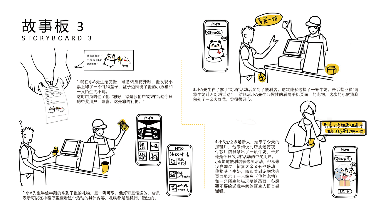 爱高兴作品集（图ZMTczOTM2NzI0） - 人机交互 - 站酷设计师爱高兴原创素材 - 站酷ZCOOL