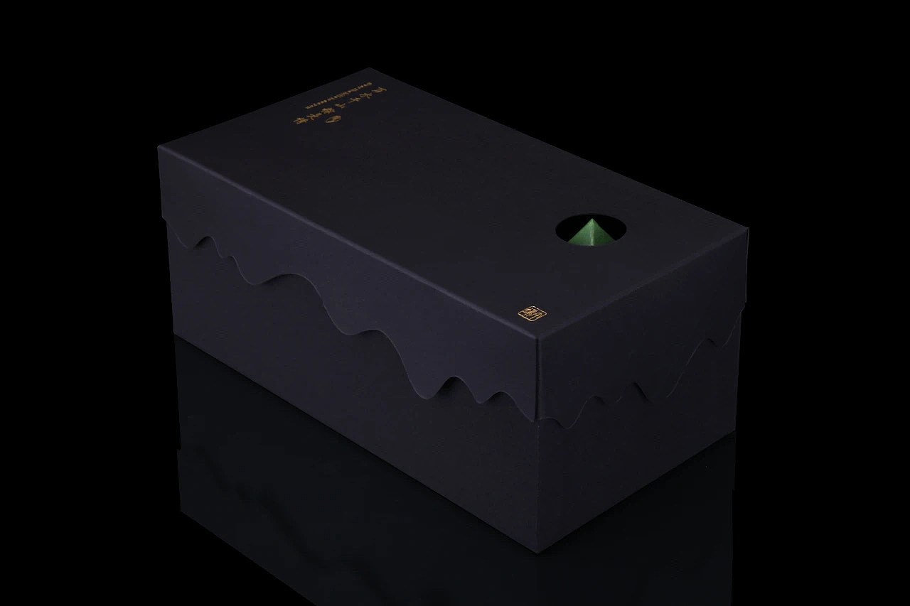 包装(粽子）（图ZMjIxNTk2NDcy） - 生活用品 - 站酷设计师喵了个小生原创素材 - 站酷ZCOOL