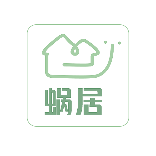 家居-UI-App图标（图ZMjYwNTM4ODA4） - APP界面 - 站酷设计师OKITASOUGO原创素材 - 站酷ZCOOL