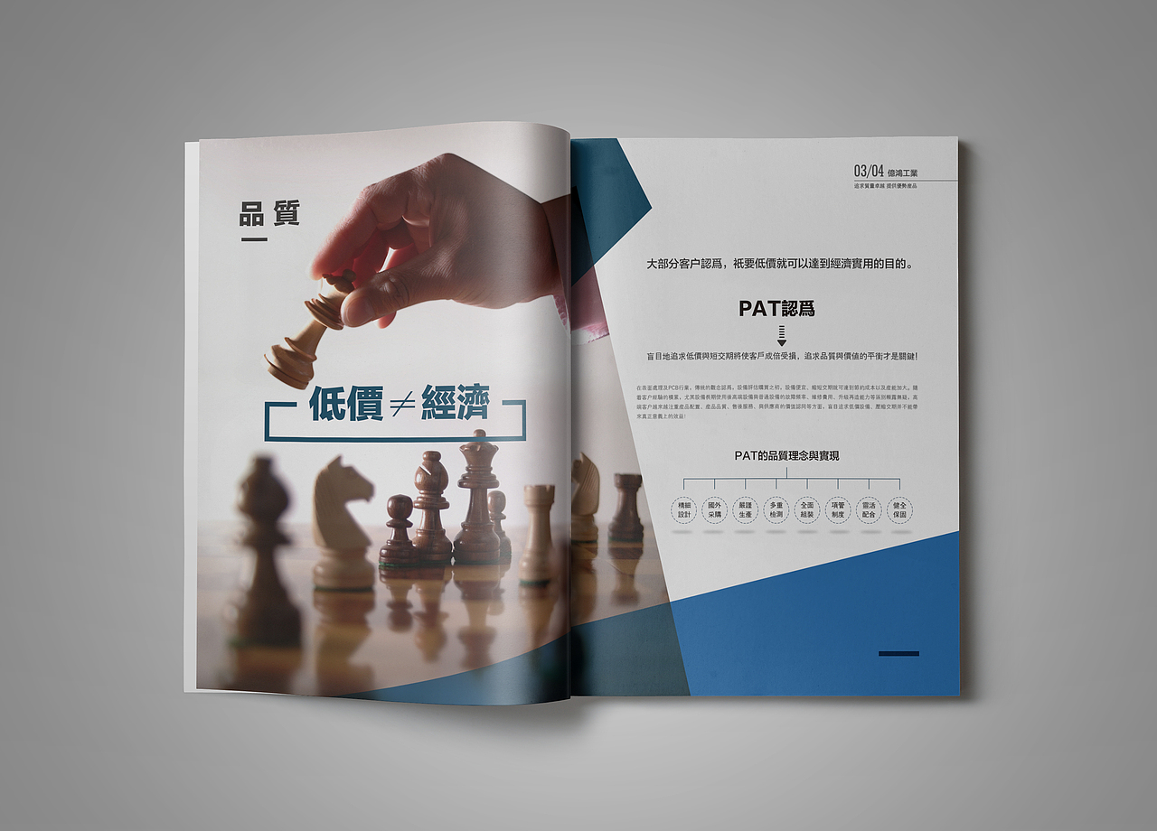 近期画册整理（图ZNjMxMDg2OTY=） - 书籍/画册 - 站酷设计师何小迪原创素材 - 站酷ZCOOL