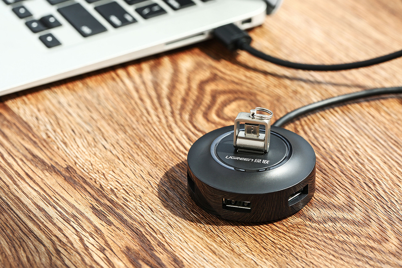 3C数码配件（图ZNzM3MzI3Mjg=） - 产品摄影 - 站酷设计师星图视觉原创素材 - 站酷ZCOOL