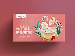 包装