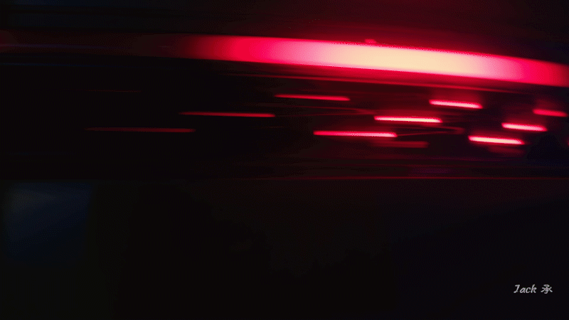 广汽新势力-合创Z03汽车广告短片(图ZMjc5MDUxMDA4) - Motion Graphic - 站酷设计师Schenk原创素材 - 站酷ZCOOL