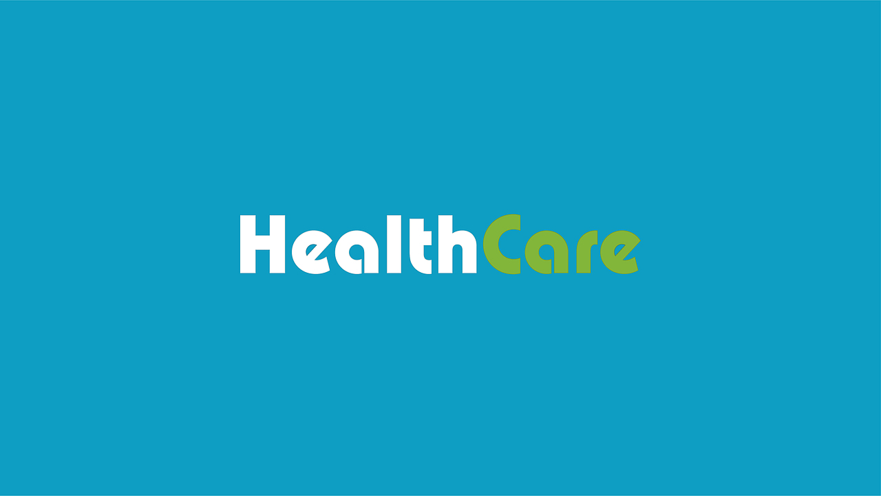 大学作品集工业版本（图ZNzc0NjIyNTI=） - 其他工业/产品 - 站酷设计师中国美院张国强原创素材 - 站酷ZCOOL