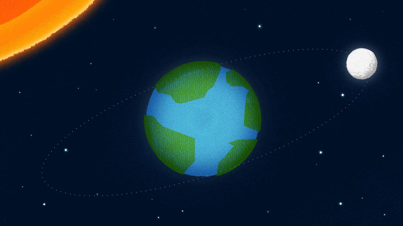 签证黑科技【上上签】手绘质感MG动画（图ZNzk4MTM4MDg=） - Motion Graphic - 站酷设计师一米天文化原创素材 - 站酷ZCOOL