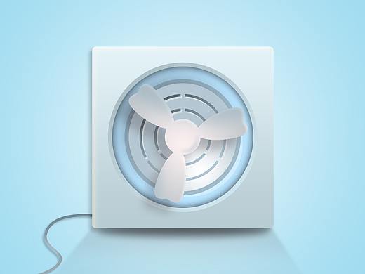 幾張臨摹（個(gè)人主頁(yè)-ZMjk1MzQ3NDA=） - 其他UI - 站酷設(shè)計(jì)師是聽(tīng)聽(tīng)啊原創(chuàng)素材 - 站酷ZCOOL