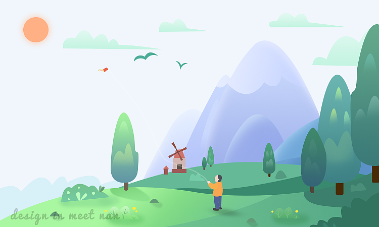 永不止步（图ZMTc3MzY0OTcy） - 创作习作 - 站酷设计师meet_nan原创素材 - 站酷ZCOOL