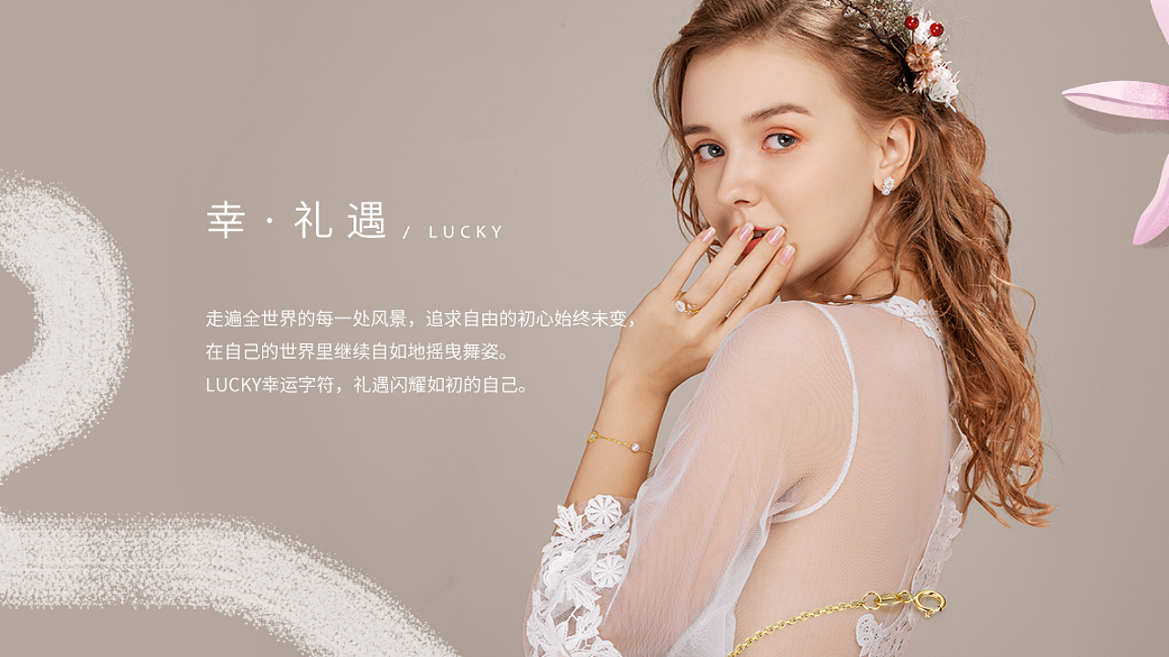 排版丨摄影作品集排版集（图ZMTkxMTE4ODI4） - 书籍/画册 - 站酷设计师新一Sun原创素材 - 站酷ZCOOL