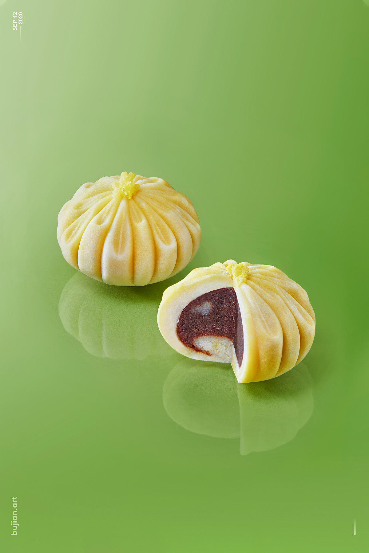和菓子 ┃ 榭榭里 ✖ 不见视觉(图ZMjI0NjAwNzE2) - 产品摄影 - 站酷设计师不见视觉原创素材 - 站酷ZCOOL