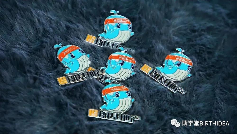 海豚ip（图ZMjM0MjAzNDk2） - 商业插画 - 站酷设计师吴春雷原创素材 - 站酷ZCOOL