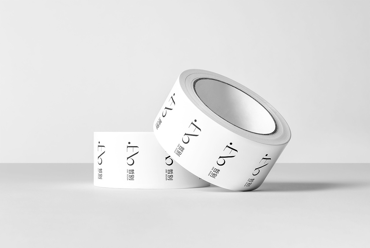 哲别设计（图ZMjc2NjgyMjUy） - 品牌 - 站酷设计师JEBE哲别设计原创素材 - 站酷ZCOOL