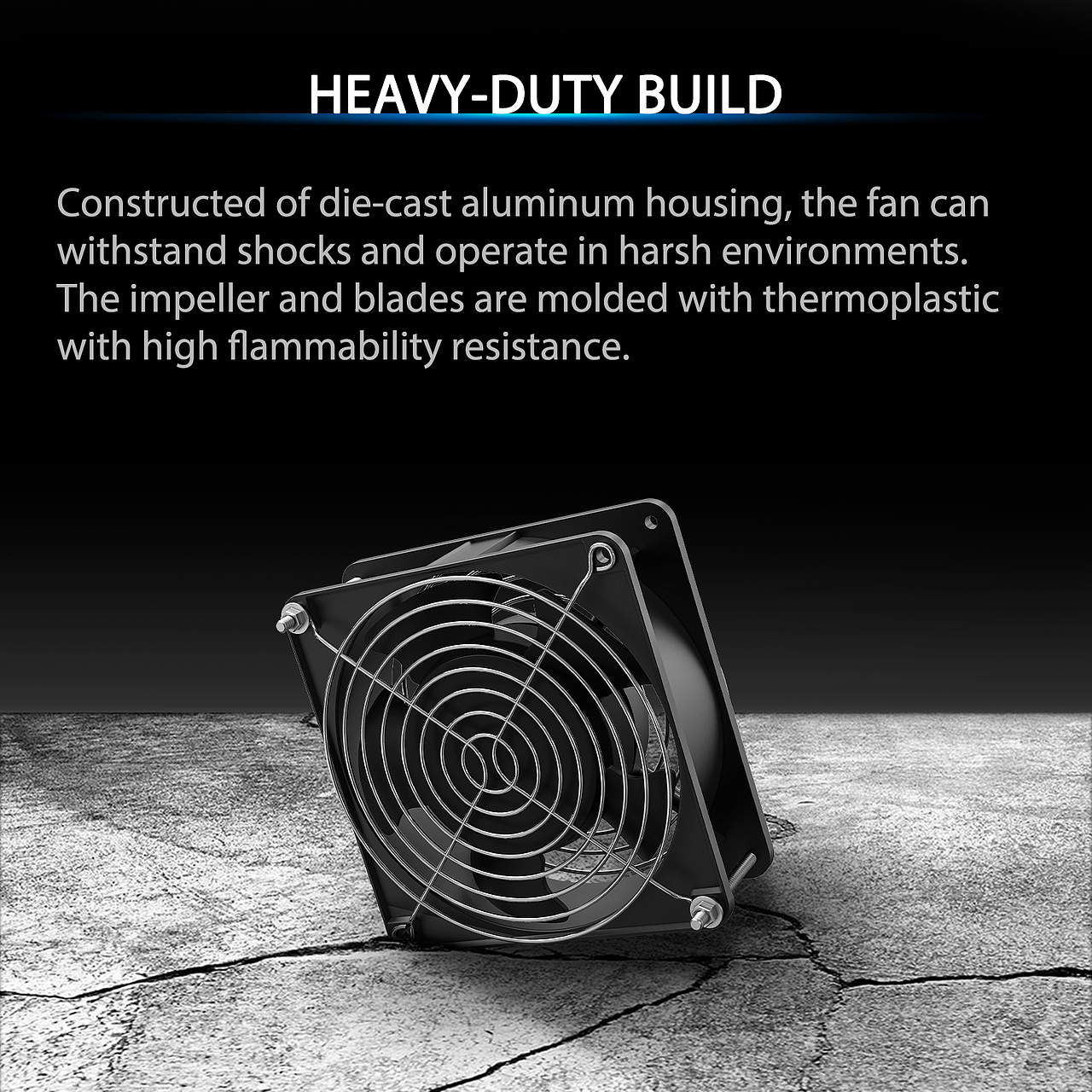 太阳能风扇（图ZMjg2NDY3NDMy） - 电商 - 站酷设计师jygui原创素材 - 站酷ZCOOL