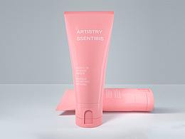 C4D產(chǎn)品建模