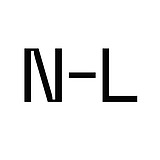 NotooLab的头像