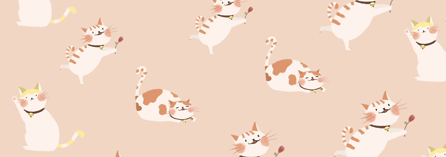 慧hy的个人主页（封面预览） - 主页封面设置 - 站酷设计师慧hy原创素材 - 站酷ZCOOL