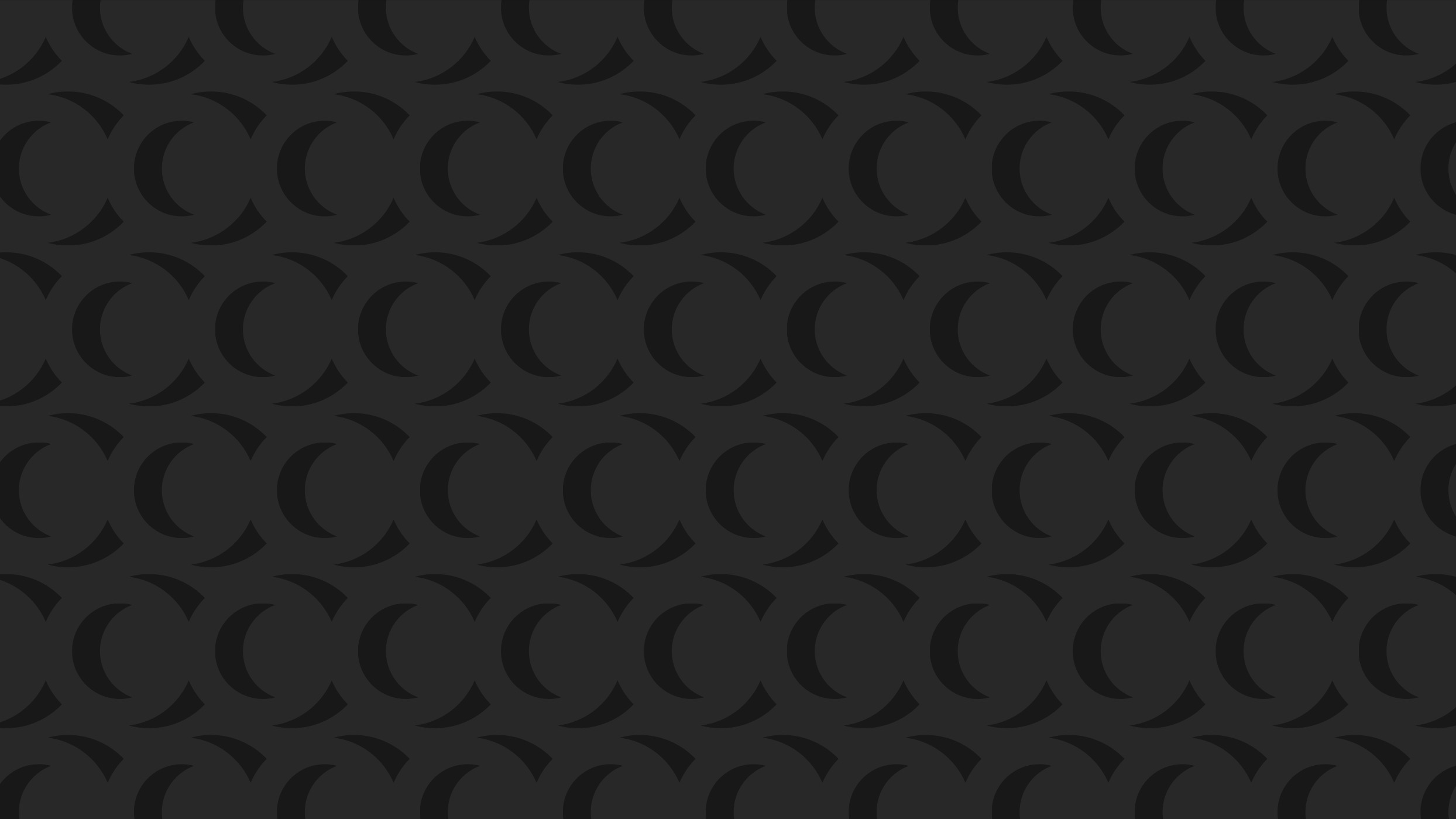 成制作的个人主页（背景预览） - 主页背景设置 - 站酷设计师成制作原创素材 - 站酷ZCOOL