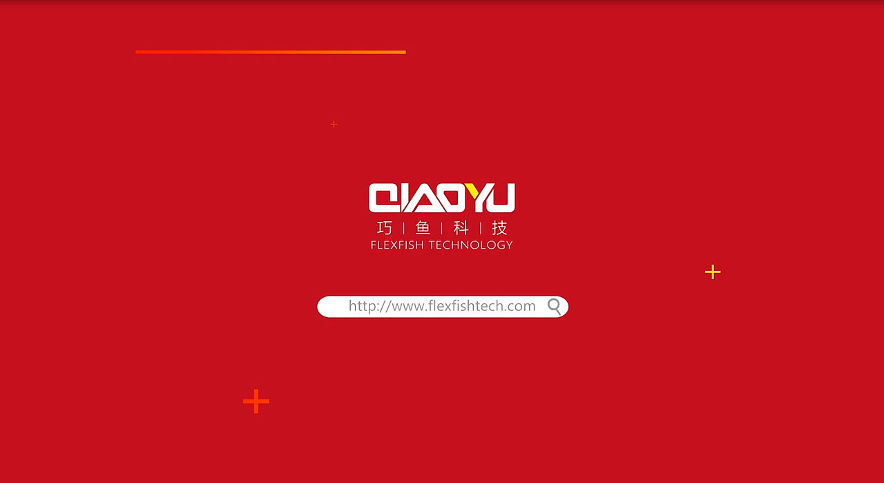 巧鱼动漫（图ZMTUwMTM5MjA4） - 动画片 - 站酷设计师夸克森林原创素材 - 站酷ZCOOL