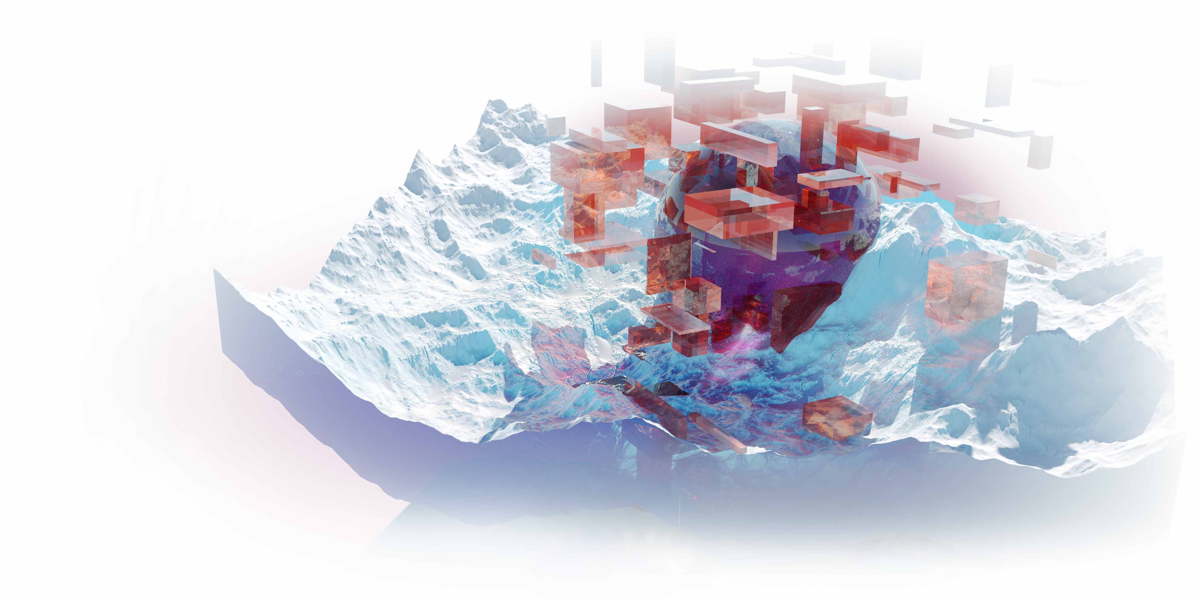 NEHCUIL的个人主页（背景预览） - 主页背景设置 - 站酷设计师NEHCUIL原创素材 - 站酷ZCOOL