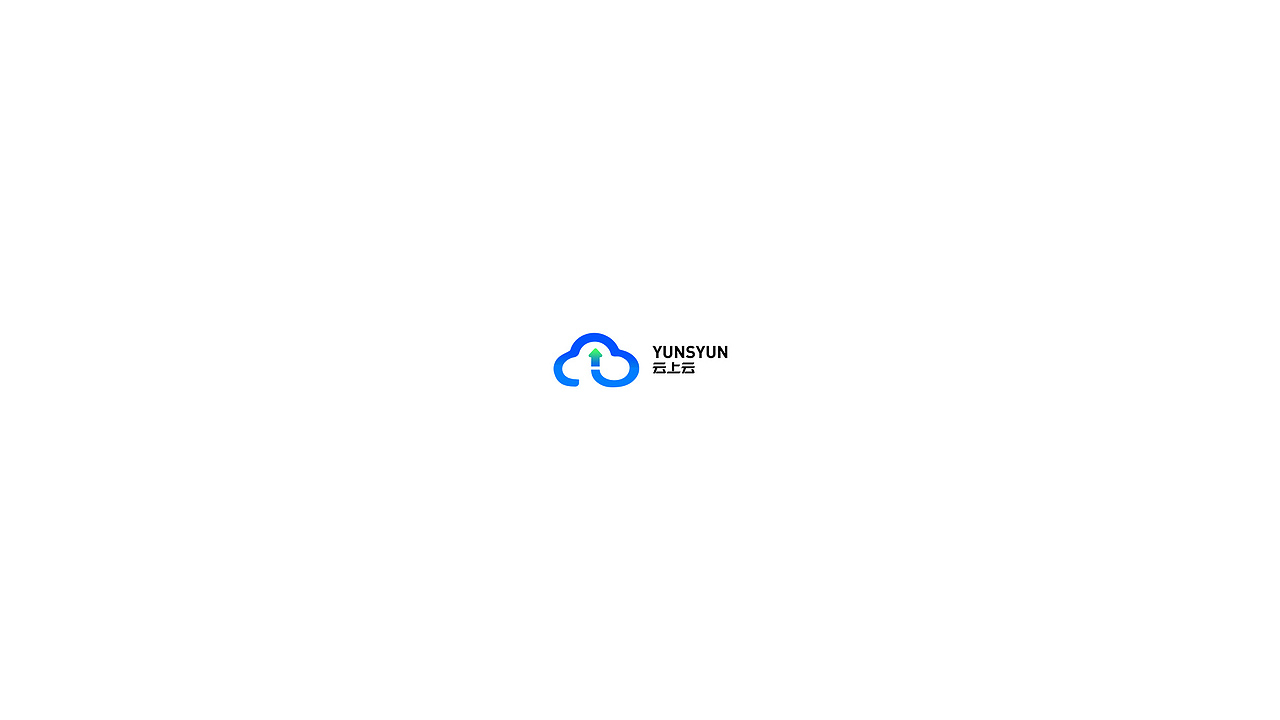 三魿-LOGO COLLECTION 50%（图ZMTU0MDU5MjUy） - Logo - 站酷设计师三魿不太魿原创素材 - 站酷ZCOOL