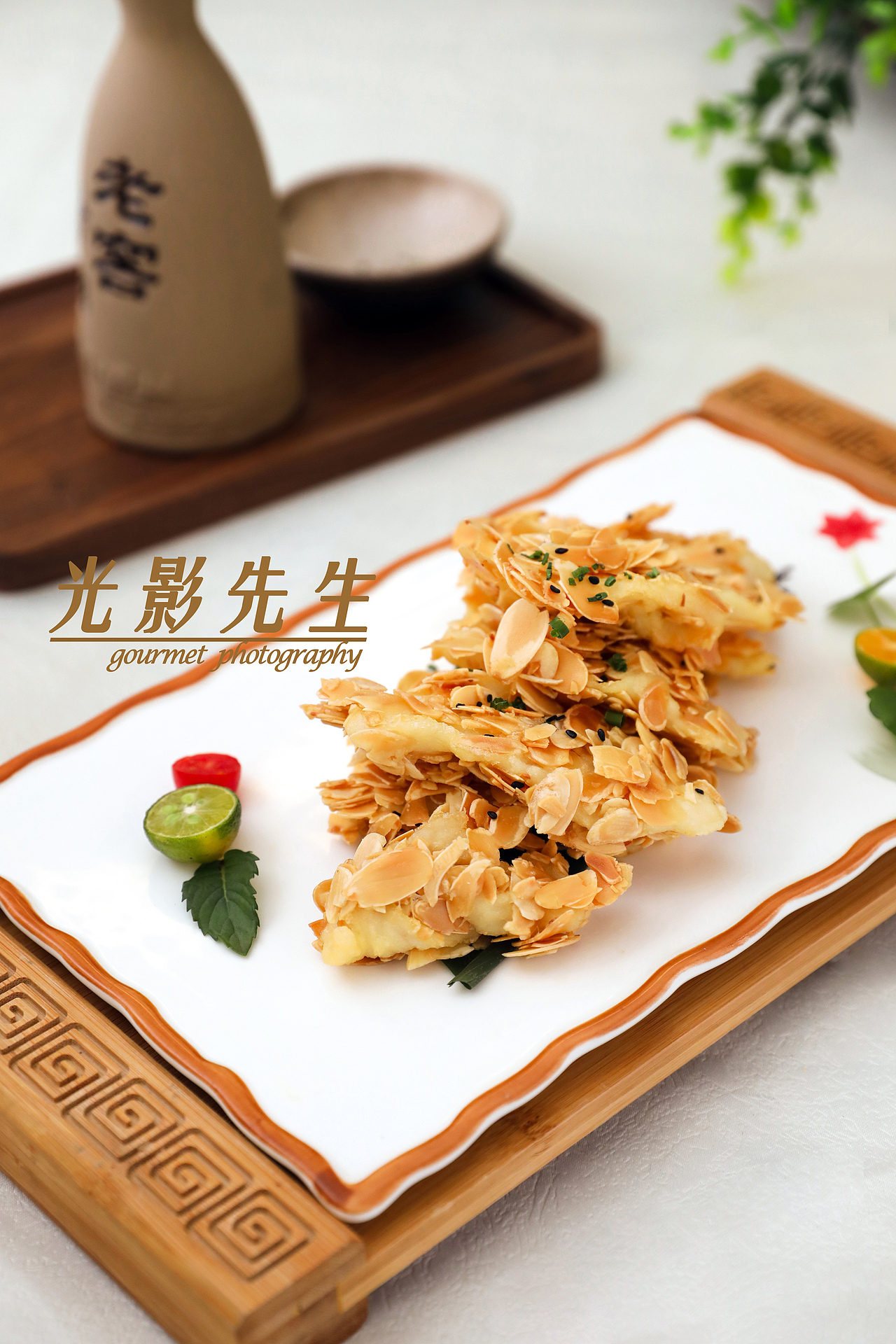 海鲜（图ZMTY3Mjk5Mjk2） - 产品摄影 - 站酷设计师光影Mr原创素材 - 站酷ZCOOL