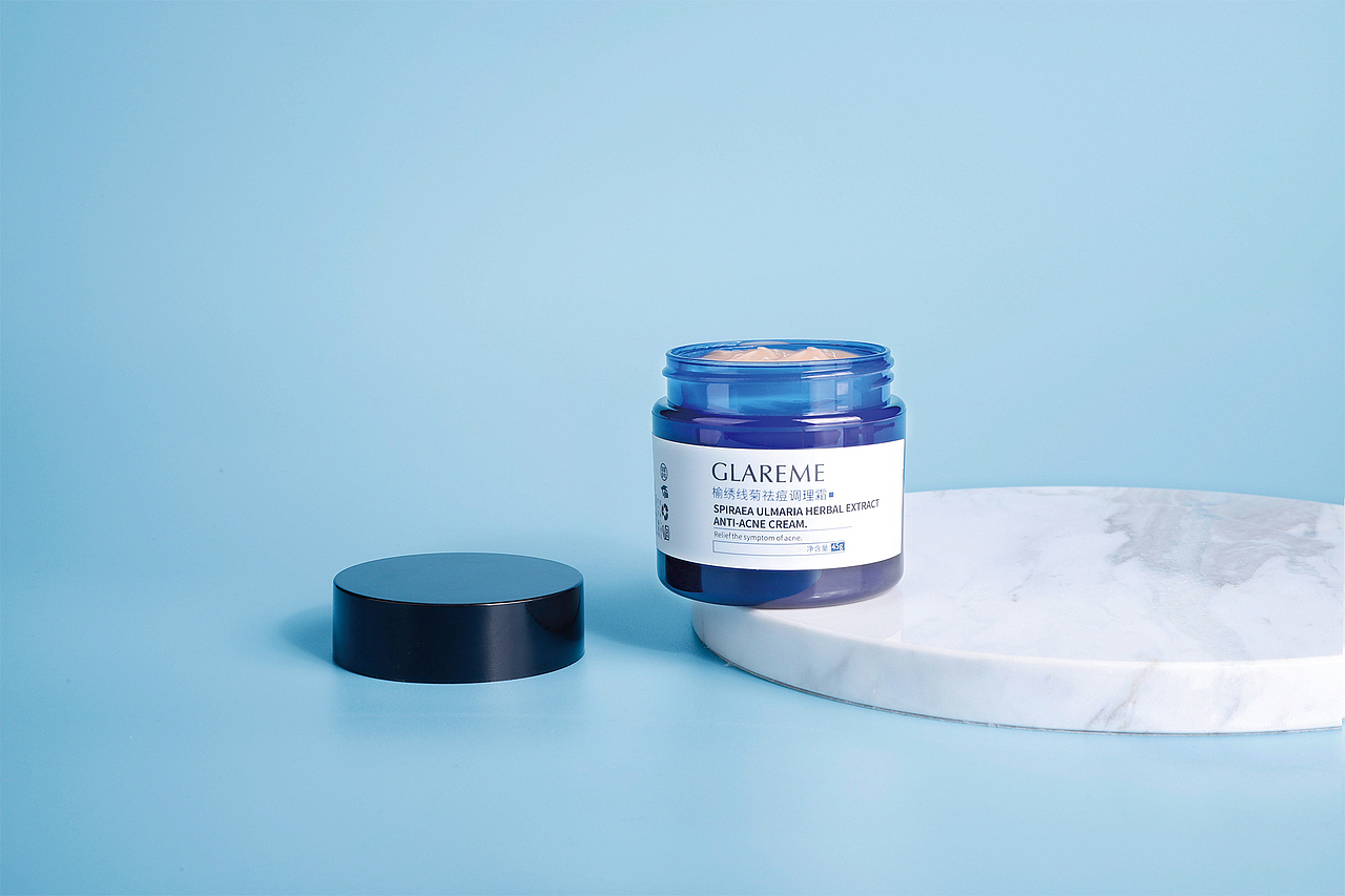 产品拍摄·蓝（图ZMTY4ODExODY4） - 产品摄影 - 站酷设计师Artifex原创素材 - 站酷ZCOOL