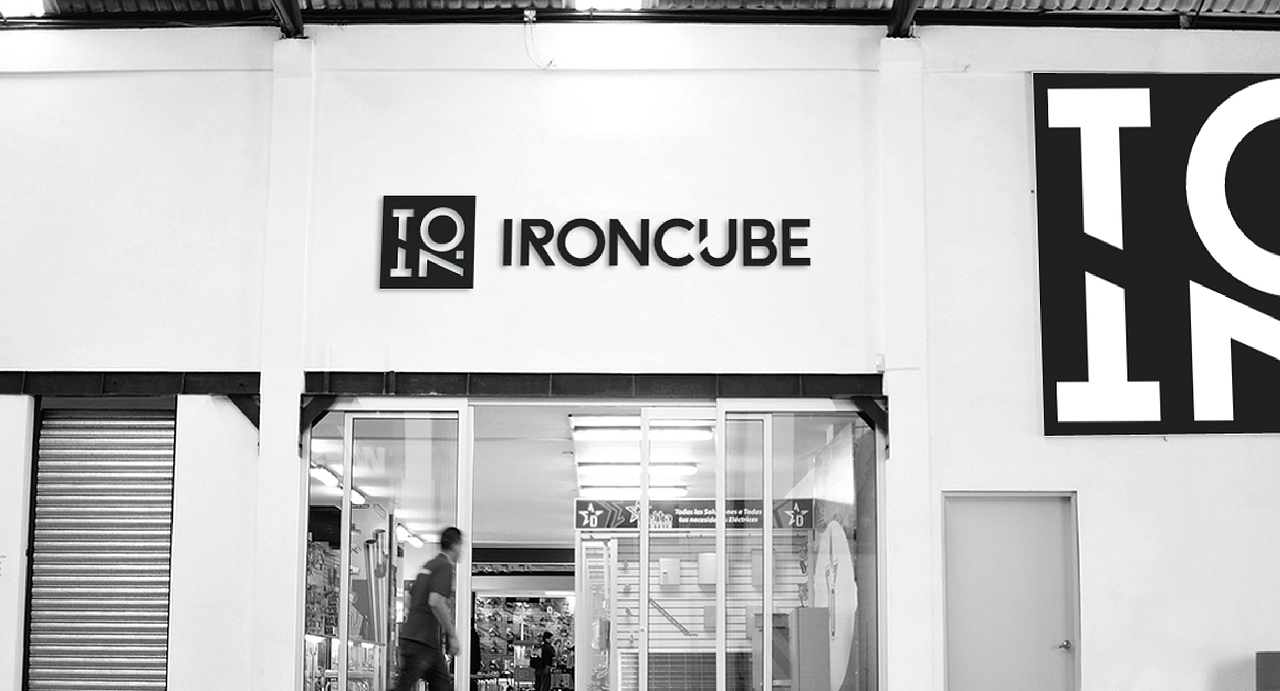 IRONCUBE&HOW HAPPY（图ZMjE2Mzg5Njg0） - 品牌 - 站酷设计师徐碧波Easy原创素材 - 站酷ZCOOL