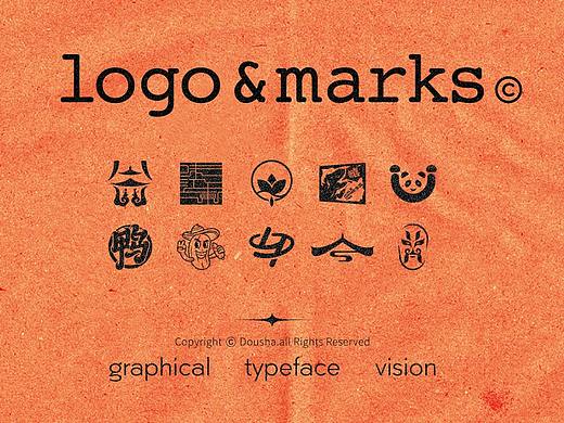 logo集合