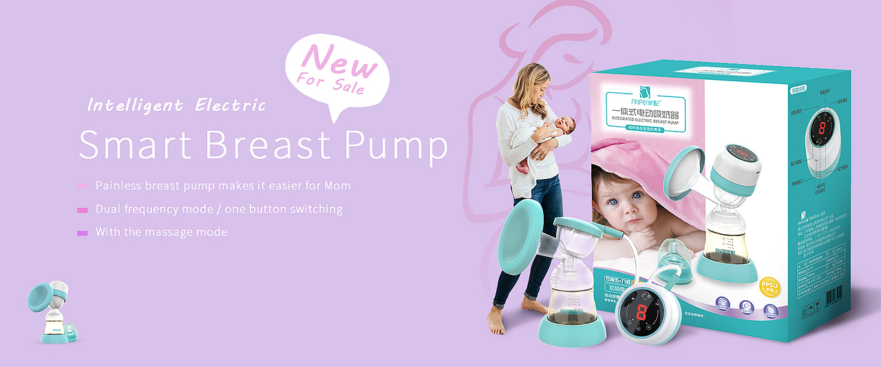 2019 - 2020 电商轮播图banner & 主图汇总（图ZMjQ2MDM5NjY4） - 电商 - 站酷设计师唯致创意工作室原创素材 - 站酷ZCOOL