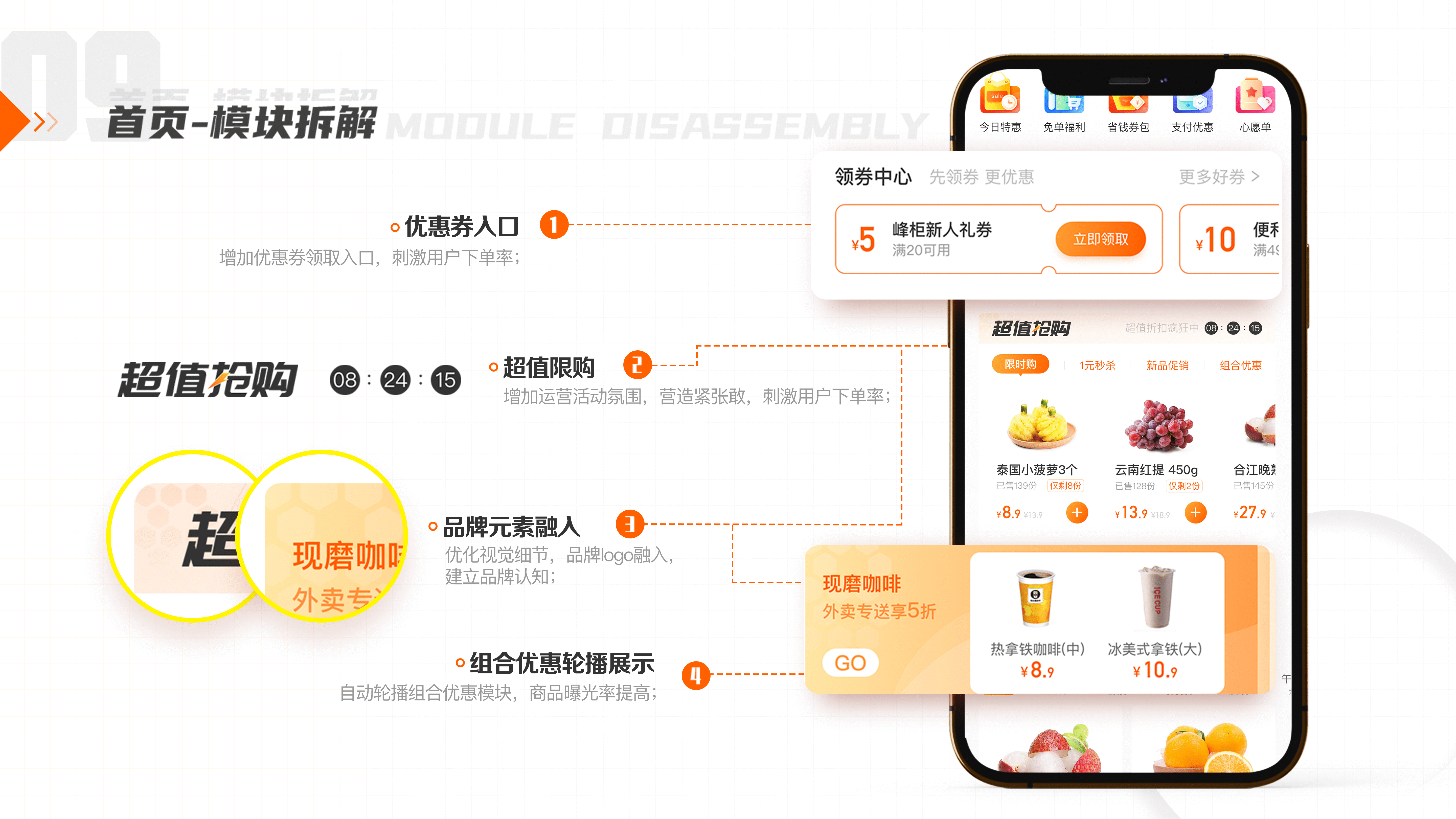 肝完这份作品集(2020-2021)(图ZMjY1OTg2MzAw) - 其他UI - 站酷设计师粒粒陈_C原创素材 - 站酷ZCOOL