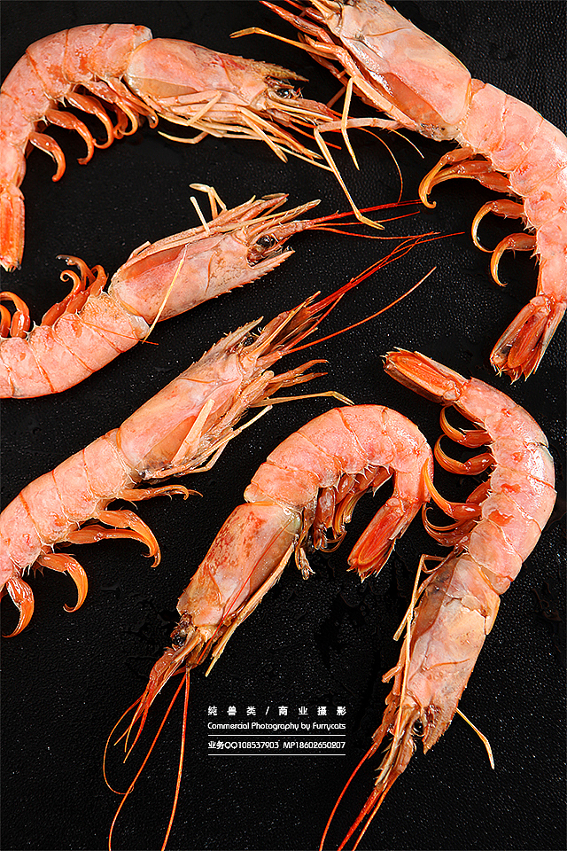 和风火锅,和牛蔬菜对对碰!