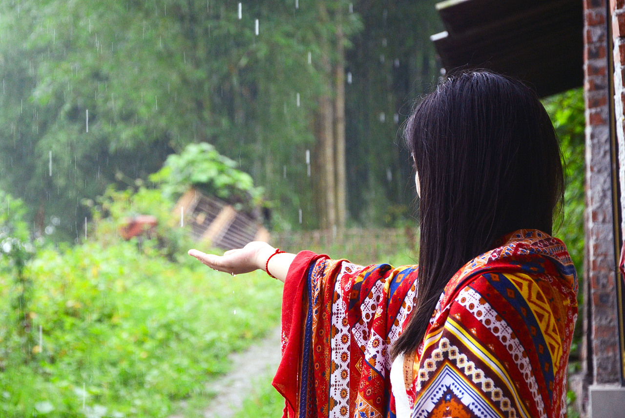 摄影练习～人像摄影（图ZOTIzMTA1OTI=） - 人像摄影 - 站酷设计师是知知吖原创素材 - 站酷ZCOOL