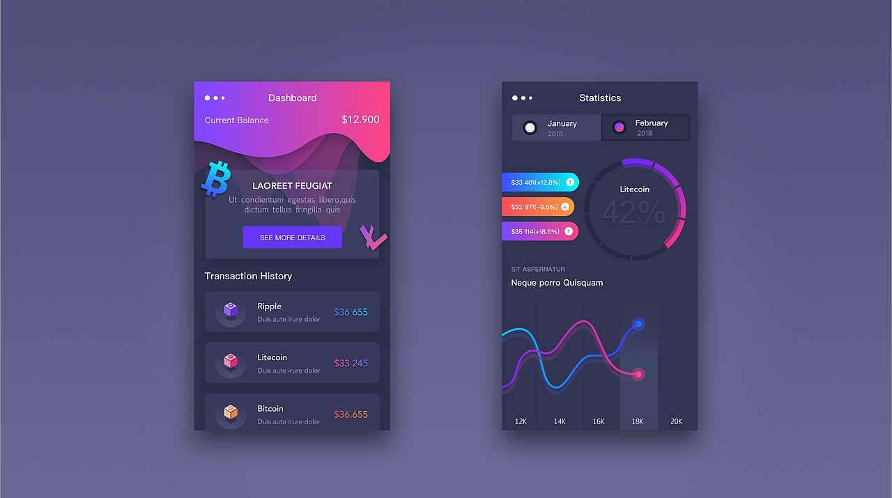 个人作品集展示（图ZMTE4ODAwNjk2） - PPT/Keynote - 站酷设计师yanning07原创素材 - 站酷ZCOOL