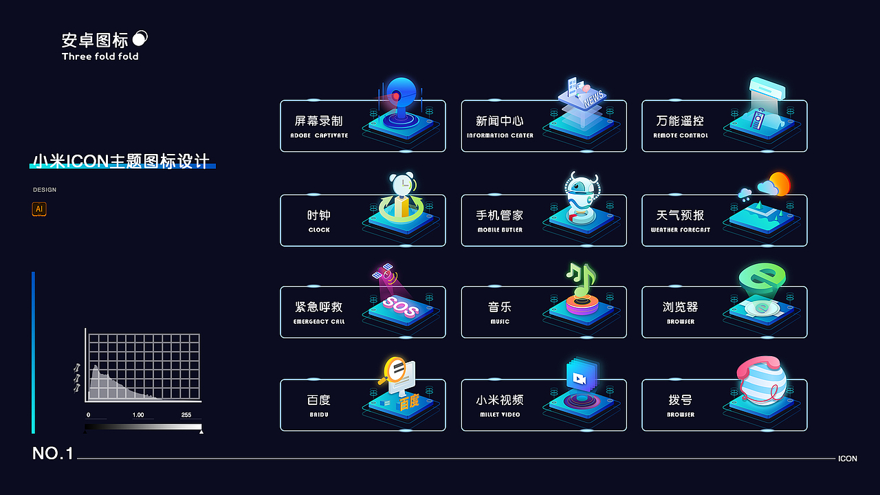 2020年作品集（图ZMjE4NDE5NjUy） - APP界面 - 站酷设计师假装有个ID呀原创素材 - 站酷ZCOOL