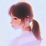 ime阿呆的头像