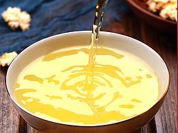 茶飲-芡實(shí)茯苓梔子茶