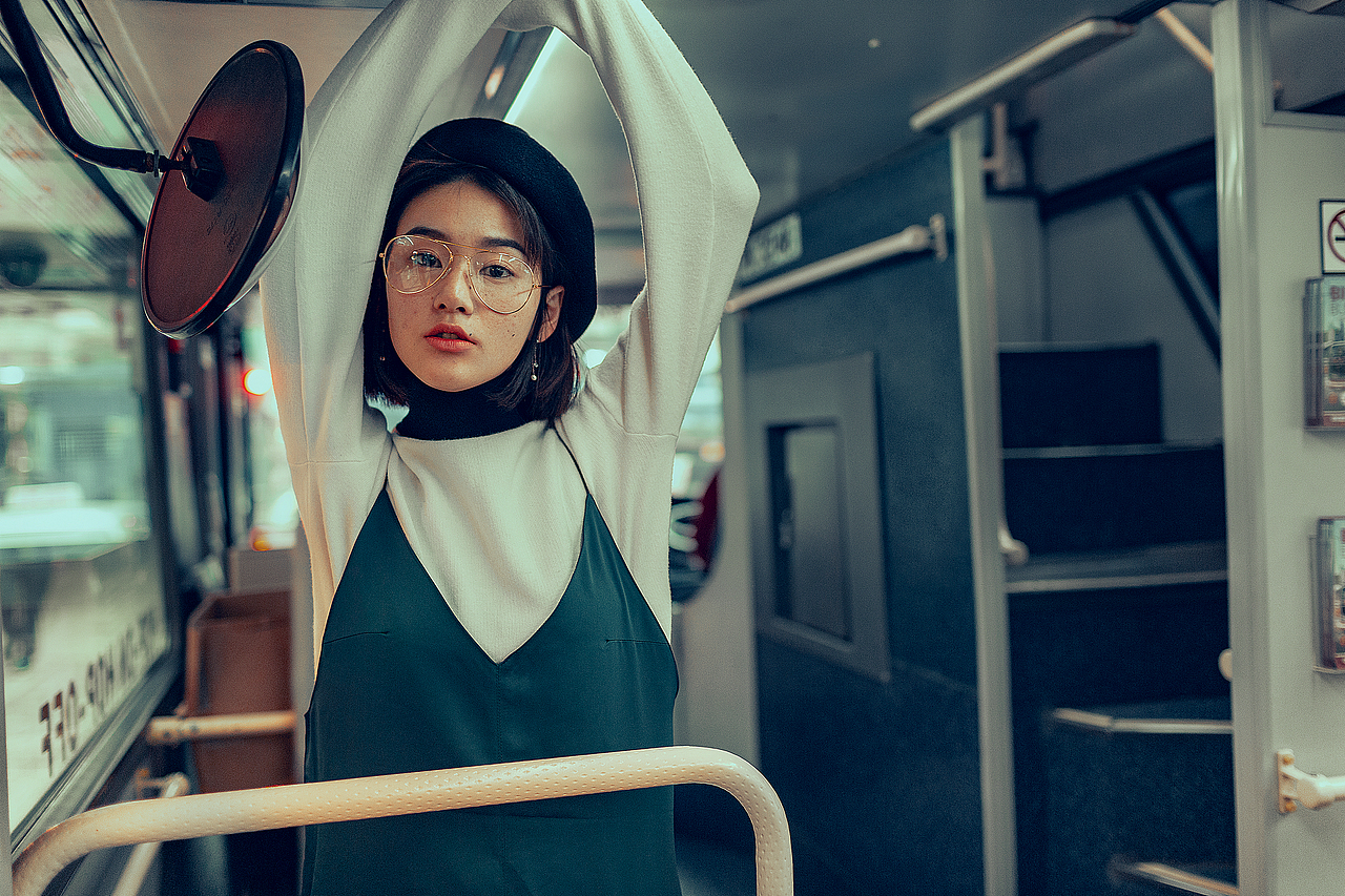 后期調(diào)色（圖ZMTk4NjUzNTY4） - 人像攝影 - 站酷設計師兢城原創(chuàng)素材 - 站酷ZCOOL