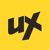 UX设计笔记的头像