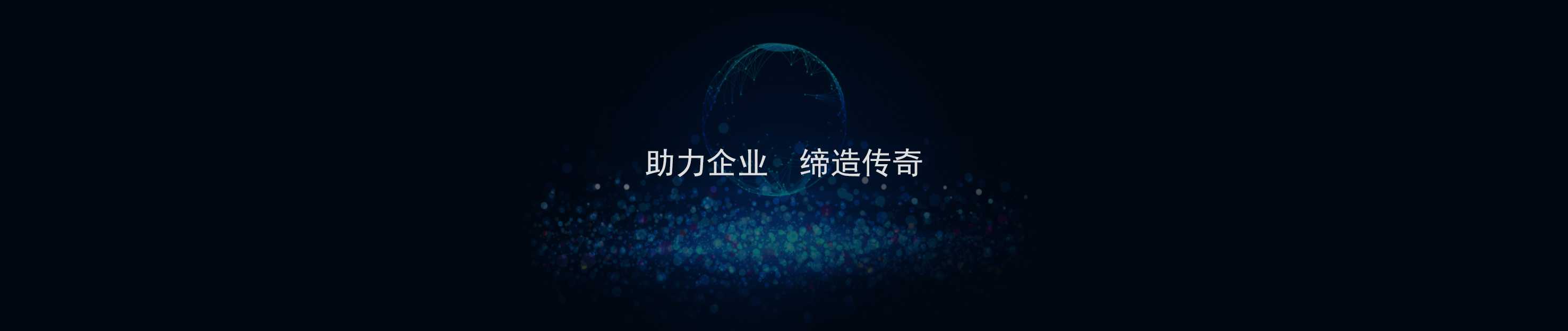 Yiqi_Yang的个人主页（封面预览） - 主页封面设置 - 站酷设计师Yiqi_Yang原创素材 - 站酷ZCOOL