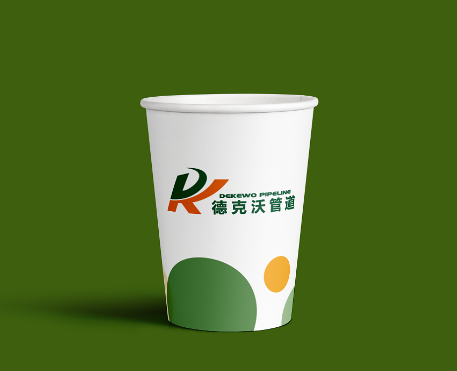 管道行业logo设计（图ZMjM2NjcyMTIw） - Logo - 站酷设计师绿橡品牌设计原创素材 - 站酷ZCOOL