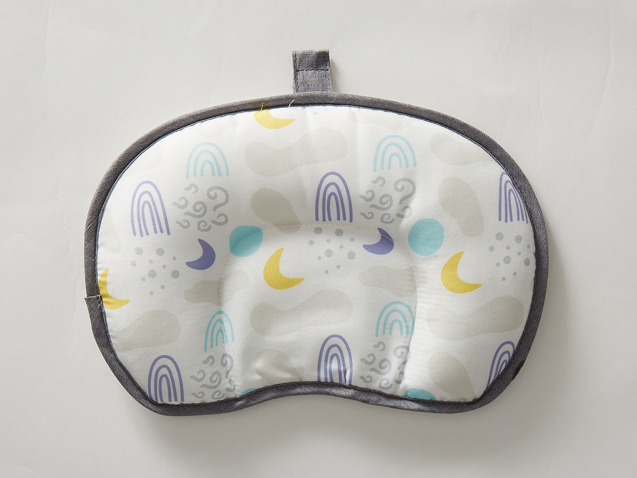 「母婴拍摄」KUB儿童摇椅拍摄（图ZMzY4MTY4NTA0） - 产品摄影 - 站酷设计师JiangJin888原创素材 - 站酷ZCOOL