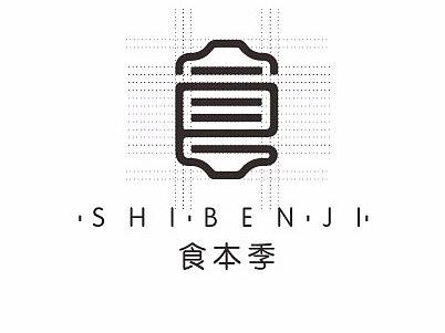 饮食类标志演变过程