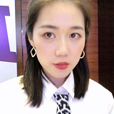 金刚小圆子的头像