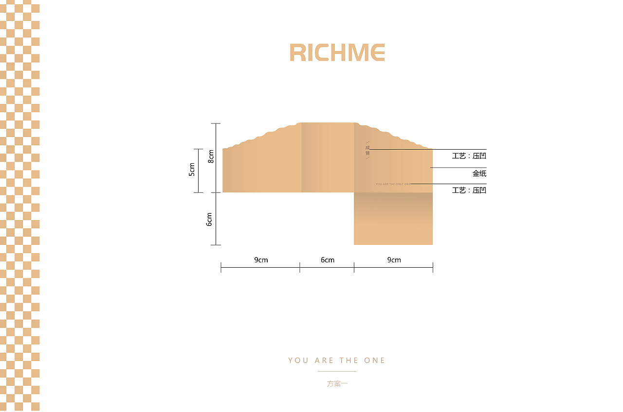 包装盒（图ZMTgyMTk4MzUy） - 生活用品 - 站酷设计师粉红色的兔子原创素材 - 站酷ZCOOL