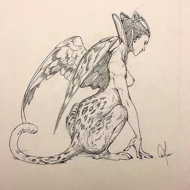 村井人物线稿（图ZMTg0OTc4MzU2） - 概念设定 - 站酷设计师孙艳军原创素材 - 站酷ZCOOL