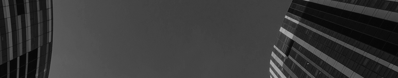 北京凡辉品牌设计的个人主页（背景预览） - 主页背景设置 - 站酷设计师北京凡辉品牌设计原创素材 - 站酷ZCOOL