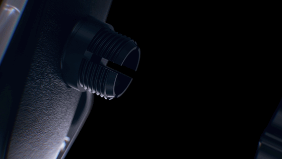 新魔夹R1车载支架视频广告