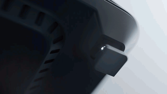 PITAKA Air Omni:高兼容设计,六合一无线充(图ZMjE0NzMxNzg4) - 动画/影视 - 站酷设计师PITAKA官方原创素材 - 站酷ZCOOL