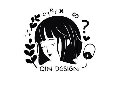 个人头像设计