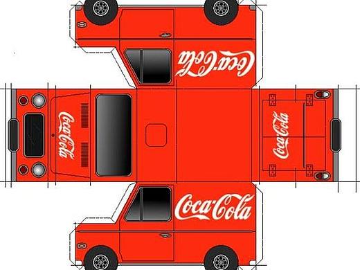 packaging-收集分享