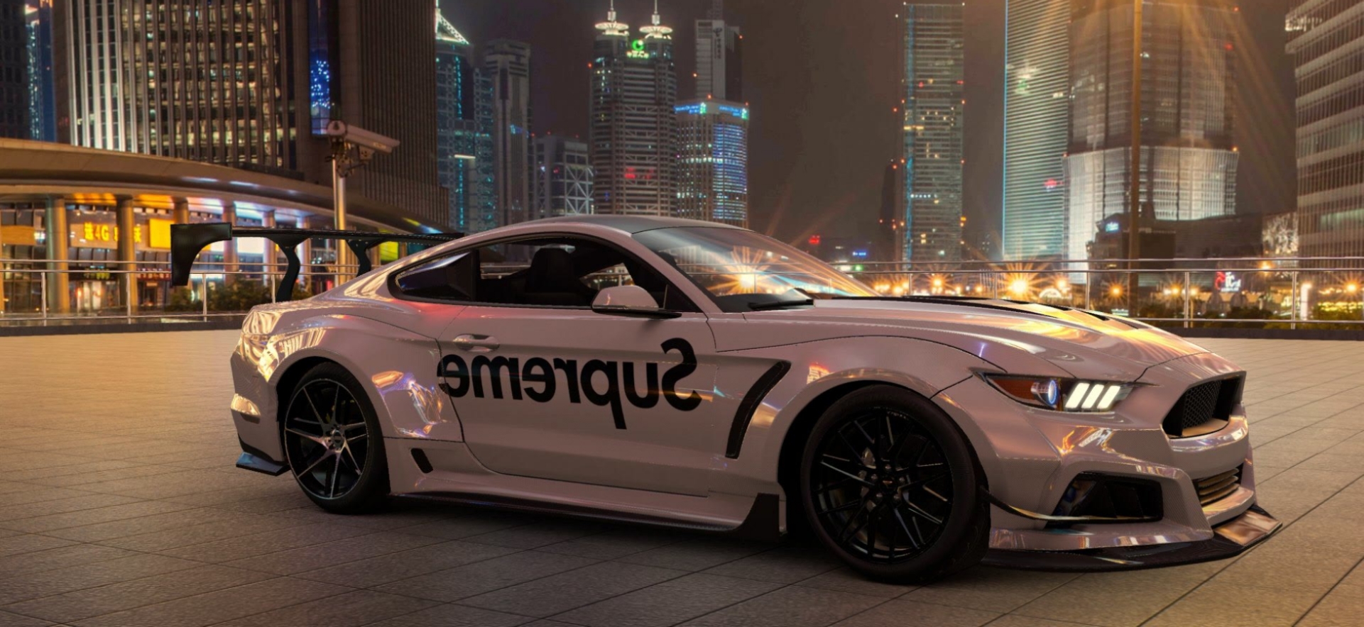 最后沒有在一起的個人主頁（封面預覽） - 主頁封面設(shè)置 - 站酷設(shè)計師最后沒有在一起原創(chuàng)素材 - 站酷ZCOOL